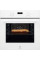 Духовой шкаф электрический ELECTROLUX EOF5F50BV