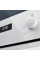 Духовой шкаф электрический ELECTROLUX EOF5F50BV