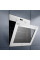 Духовой шкаф электрический ELECTROLUX EOF5F50BV