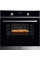 Духовой шкаф электрический Electrolux EOF5F50BX