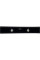 Духовой шкаф электрический Electrolux EOF5F50BX