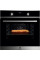 Духовой шкаф электрический Electrolux EOF5H40BX