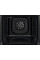 Духовой шкаф электрический Electrolux EOF5H40BX