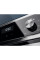 Духовой шкаф электрический Electrolux EOF5H40BX