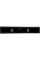 Духова шафа електрична ELECTROLUX EOF6P76BX