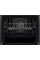Духова шафа електрична ELECTROLUX EOF6P76BX