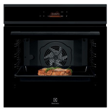 Духова шафа електрична ELECTROLUX EOF8H39H