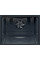 Духова шафа електрична ELECTROLUX EOF8H39H
