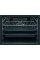 Духова шафа електрична ELECTROLUX EOF8H39H
