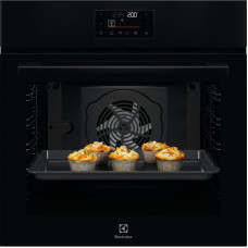 Духова шафа електрична ELECTROLUX EOH4P0PK