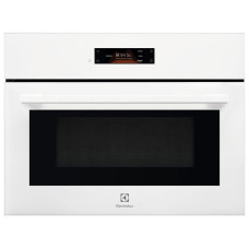 Духовой шкаф электрический Electrolux EVM8E08V