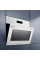 Духова шафа електрична ELECTROLUX EVM8E08V