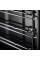 Духова шафа електрична ELECTROLUX EVM8E08V
