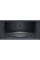Духова шафа електрична ELECTROLUX EVM8E09X