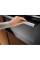 Духова шафа електрична ELECTROLUX EVM8E09X
