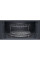 Духова шафа електрична ELECTROLUX EVM8E09X