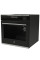 Духова шафа електрична ELECTROLUX KOAAS31CX