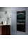 Духова шафа електрична ELECTROLUX KOAAS31CX