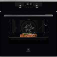 Духовой шкаф электрический ELECTROLUX KODDP77H