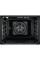 Духовой шкаф электрический ELECTROLUX KODDP77H