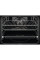 Духовой шкаф электрический ELECTROLUX KODDP77H