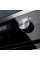 Духова шафа електрична ELECTROLUX KODEC70X