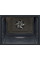 Духовой шкаф электрический Electrolux KODEF70X