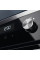 Духовой шкаф электрический Electrolux KODEF70X