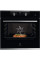 Духовой шкаф электрический ELECTROLUX KODEF75X2