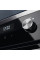 Духовой шкаф электрический ELECTROLUX KODEF75X2