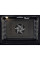 Духовой шкаф электрический ELECTROLUX KODEF75X2