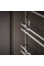 Духовой шкаф электрический ELECTROLUX KODEF75X2