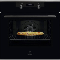 Духовой шкаф электрический ELECTROLUX KODEH10H