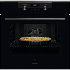 Духовой шкаф электрический ELECTROLUX KODEH10H