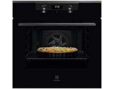 Духова шафа електрична ELECTROLUX KODEH10H