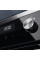 Духовой шкаф электрический ELECTROLUX KODEH70X