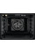 Духовой шкаф электрический ELECTROLUX KODEH70X