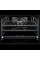 Духова шафа електрична ELECTROLUX KOEBP39WX