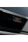 Духова шафа електрична ELECTROLUX KOEBP39WX
