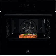 Духовой шкаф электрический Electrolux KOEBP39WZ