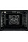 Духовой шкаф электрический Electrolux KOEBP39WZ