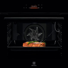 Духовой шкаф электрический Electrolux KOEBP39Z