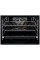 Духова шафа електрична ELECTROLUX KOEBP39Z