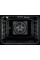 Духова шафа електрична ELECTROLUX KOEFP77H