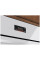 Духова шафа електрична ELECTROLUX LOB8S38V