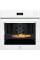 Духова шафа електрична ELECTROLUX LOB8S38V
