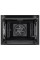 Духова шафа електрична ELECTROLUX LOB8S38V