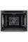 Духова шафа електрична ELECTROLUX LOB8S38Z