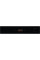Духова шафа електрична ELECTROLUX LOC8H39WZ