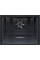 Духова шафа електрична ELECTROLUX LOC8H39WZ
